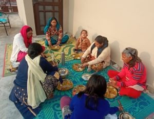 KeystoneIndia's tweet image. We dream of a world where every individual freely makes her own decisions. Where everyone is part of a community. Where the shackles of institutionalization, the loneliness of abandonment, &amp;amp; disregard for humanity are undone. @the_ristrust @THF_INDIA   jhalak.org/en/transformat…