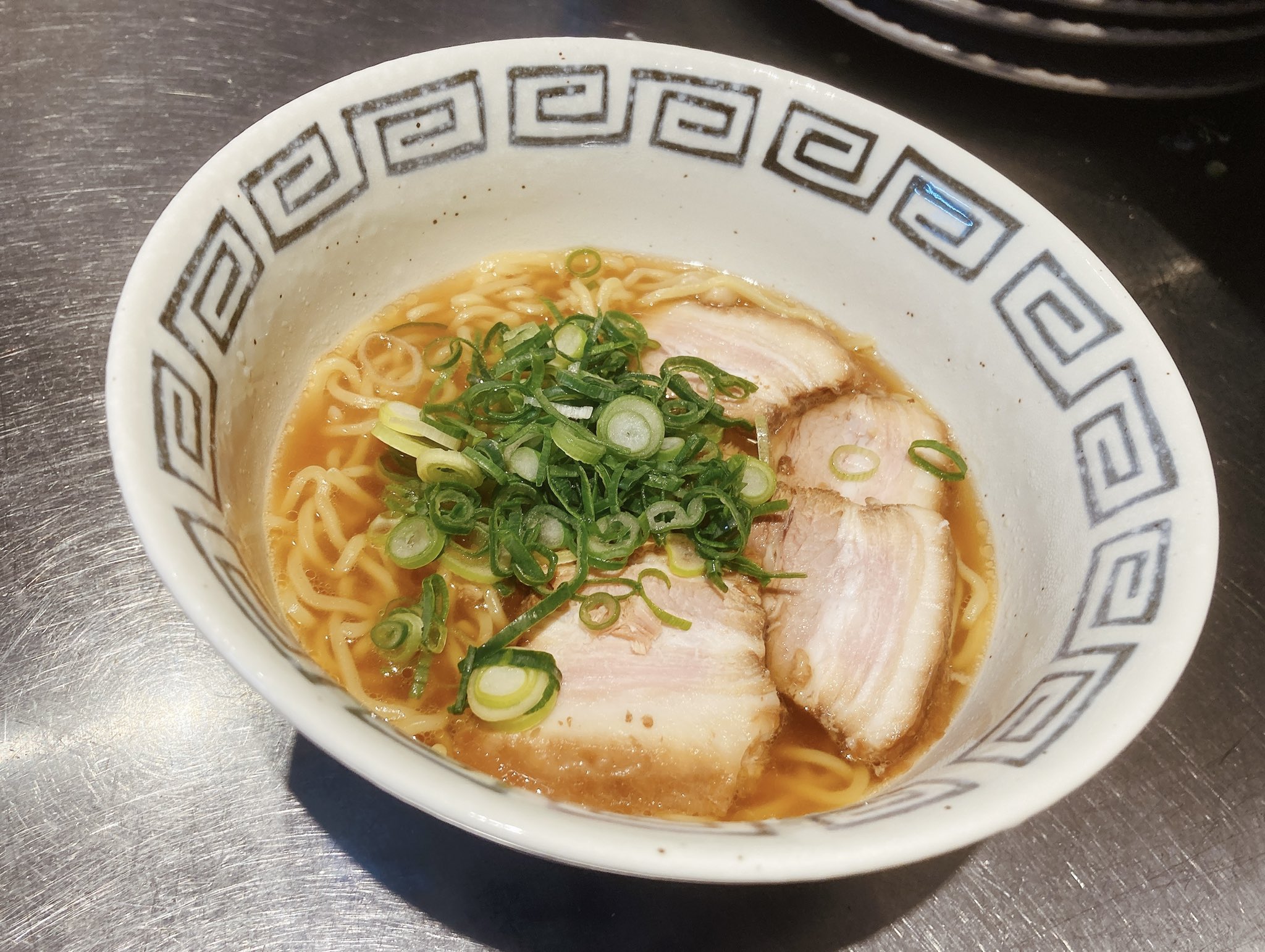 プレートランチ Twitter Search Twitter