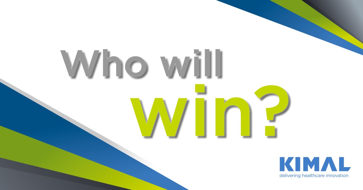 KimalPlc's tweet photo. We're excited to be hosting our Employee Awards ceremony tomorrow, where we will recognise the hard work of our teams over the past year! Who will be this year's winners? #ChangeChampionAward #CrossDepartmentalCollaborationAward #GoTheExtraMileAward #RespectAward #TeamPlayerAward https://t.co/8wzJN4gUVO