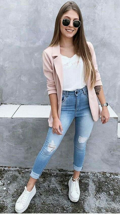 OstoreOhm's tweet photo. Como te gustaría lucir un #blazer opción Izquierda o derecha ? https://t.co/8nhosEFJN7