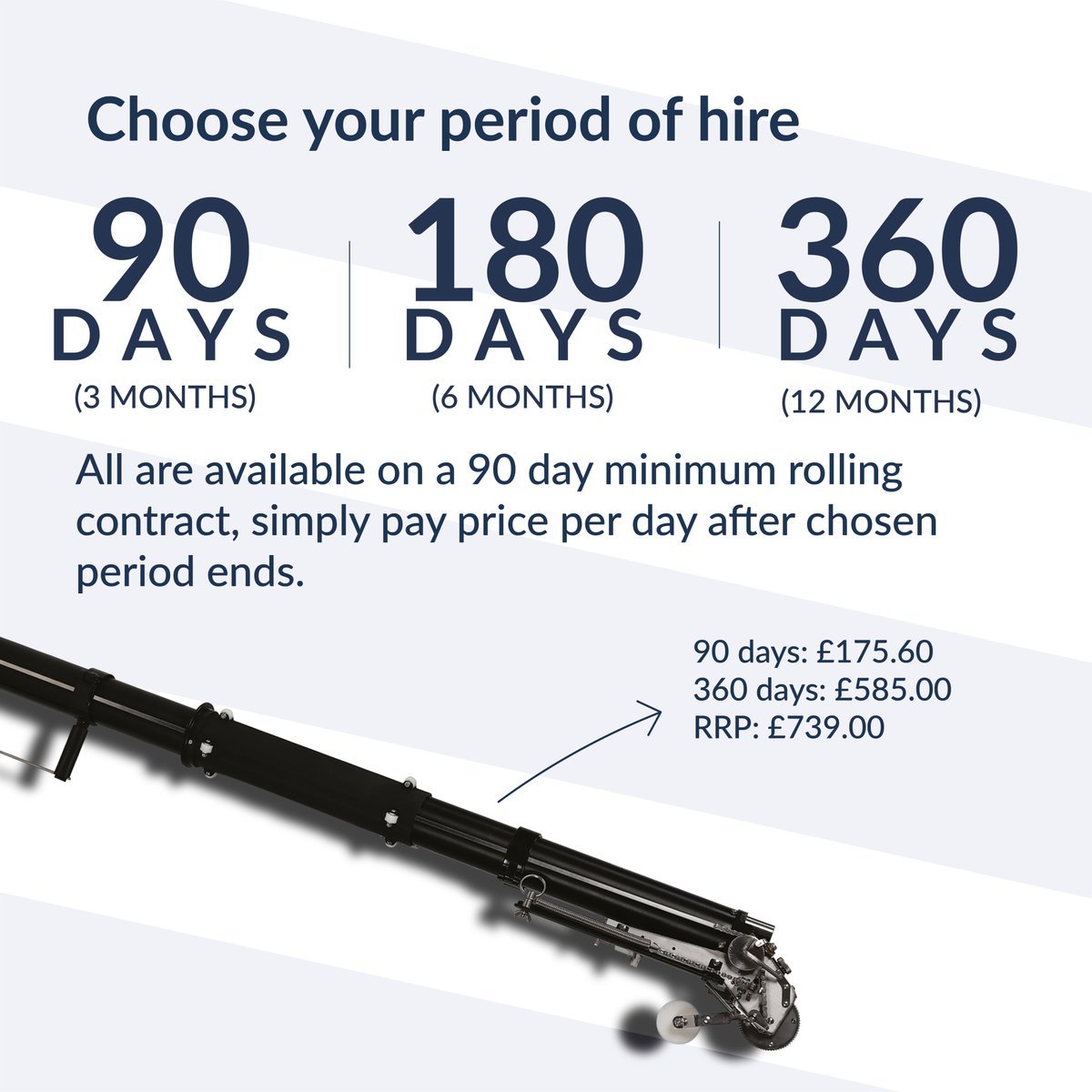 Gypsumtools's tweet image. Introducing... our NEW DeWalt Automatic Taping Tool Hire!💥 Hire for as little as 10p per day! 
For more info, we have an array of hire catalogues available, including Level 5 &amp;amp; Columbia, take a look 👇
bit.ly/3hp4RZH
#automatictapingtools #dewalt #drywall #drywalltools