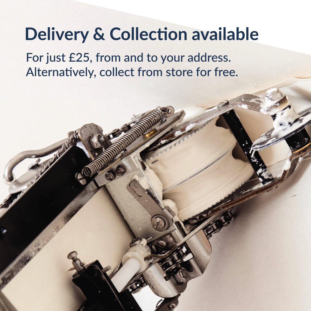 Gypsumtools's tweet image. Introducing... our NEW DeWalt Automatic Taping Tool Hire!💥 Hire for as little as 10p per day! 
For more info, we have an array of hire catalogues available, including Level 5 &amp;amp; Columbia, take a look 👇
bit.ly/3hp4RZH
#automatictapingtools #dewalt #drywall #drywalltools