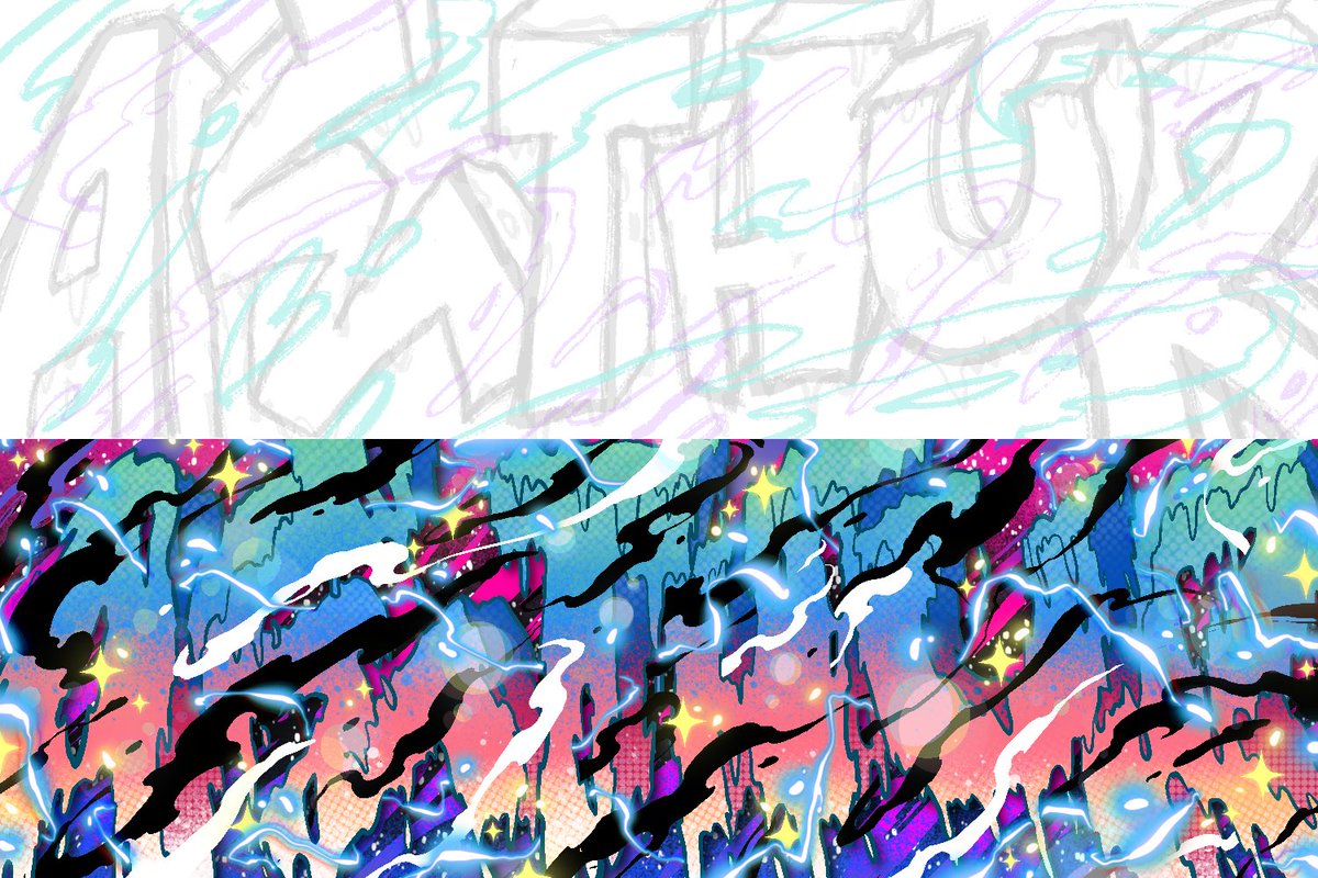 AethurGallery's tweet photo. Hello everyone. ❤️‍🔥

This is my new cover photo.
I’m so proud and very exited to made it for yourself, 
I hope you will enjoy with my style of artwork. 

Thanks for your support and cheering me.
#NFTs #NFTCollection #NFT #artwork #NFTCommunity #nftart #nftcollector #NFTProject https://t.co/EovbICaeg3
