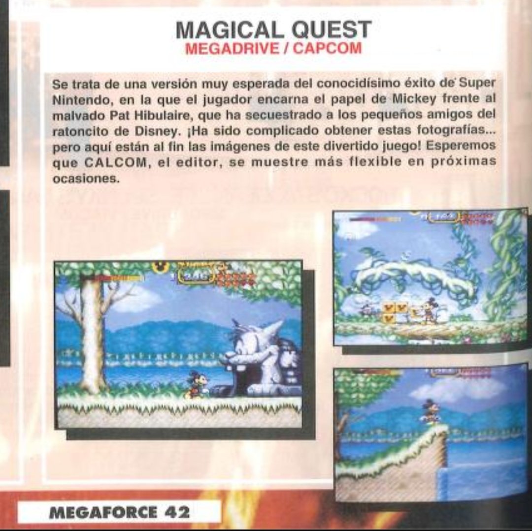 Master Linkuei (P.H.G.F.) on Twitter "I think the main reason of this