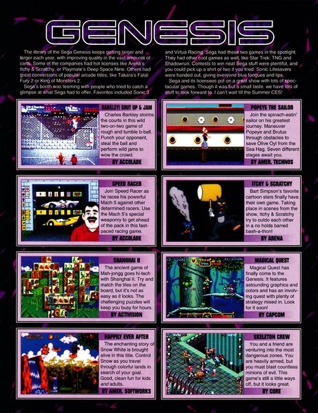 masterlinkueibr's tweet photo. Working in a FastROM hack of #SNES Magical Quest i remembered that this game was fully developed for the #segamegadrive #segagenesis with even a release date (4-94) before Capcom moved to a MQ2: Great Circus Mystery port instead
#lostmedia #unreleased #hiddenpalace # https://t.co/g7EXJcXwj2
