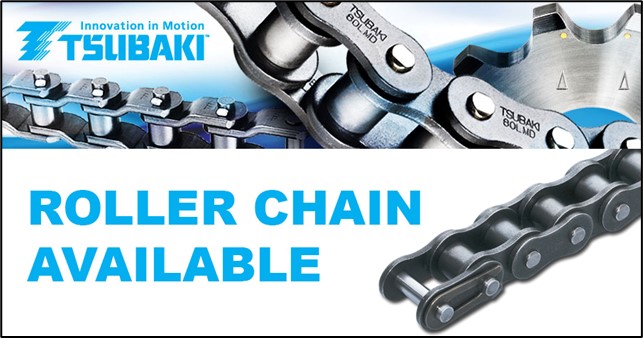 Global Machine Parts (@globalmachPARTS) / Posts / X