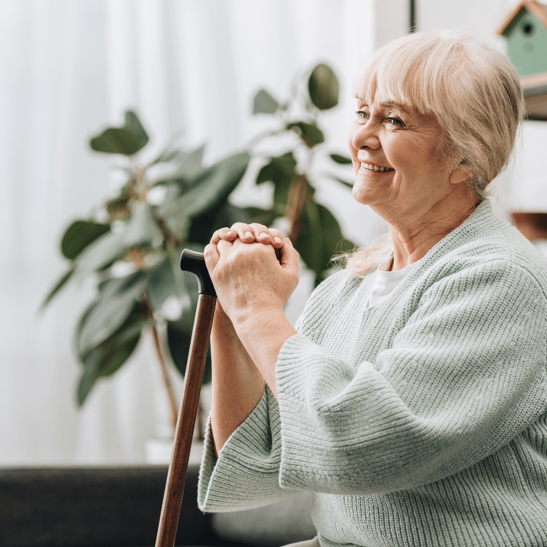 RichFeingold's tweet photo. Do you or someone you love suffer from multiple sclerosis? Don’t try to handle this debilitating disease without help – learn how to apply for disability benefits. 

https://t.co/8FtYyJXRQ1

#socialsecuritydisability https://t.co/kuReNknjRV