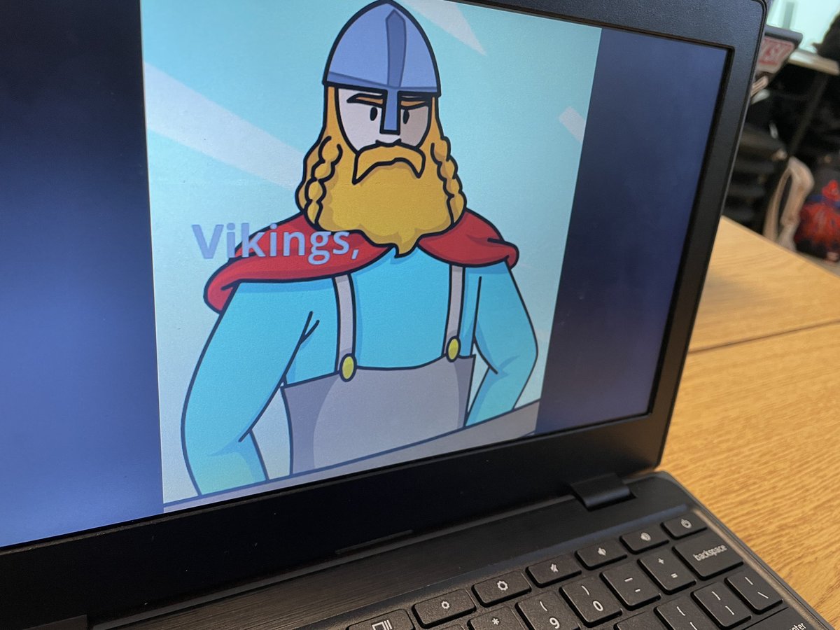 Bonnie Weinstein tweet media