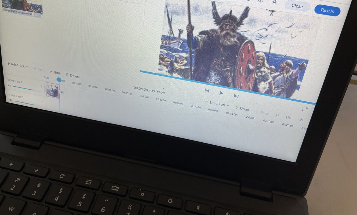 Bonnie Weinstein tweet media