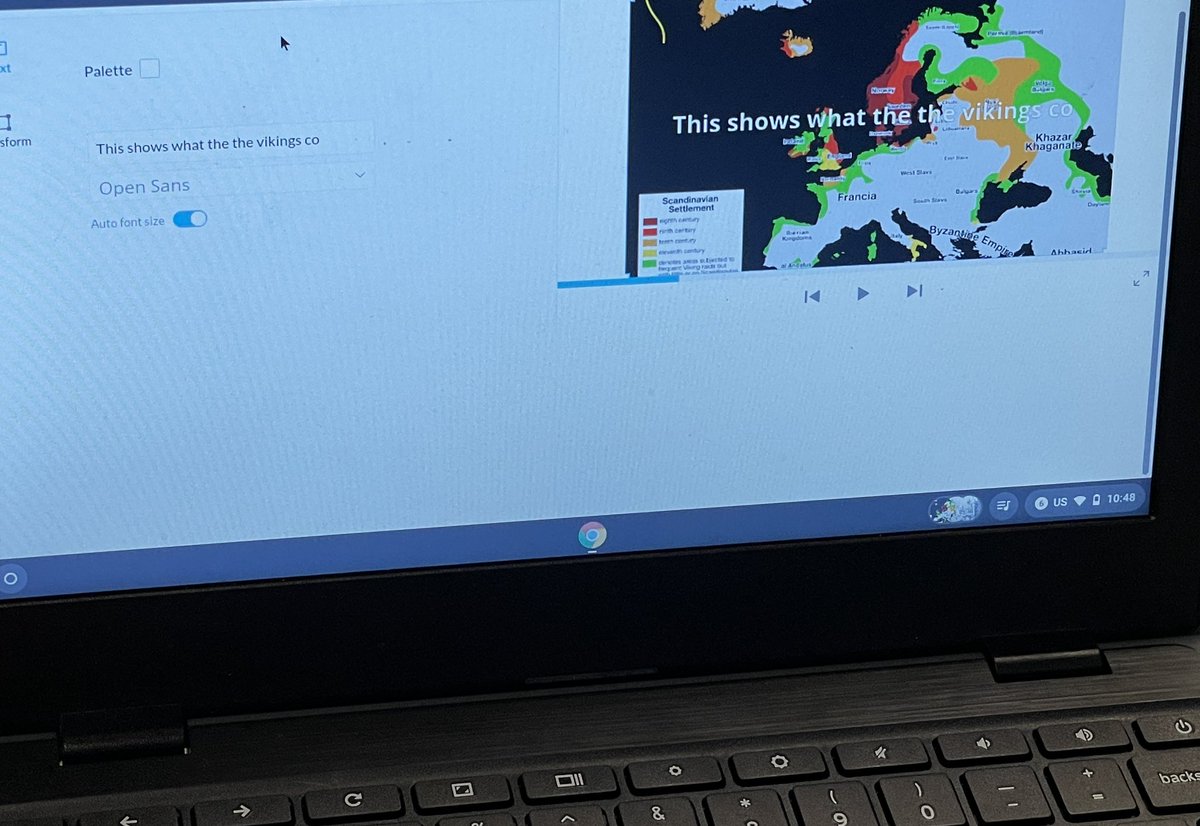 Bonnie Weinstein tweet media