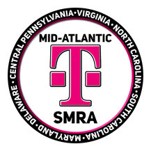 Matt Chappell tweet media