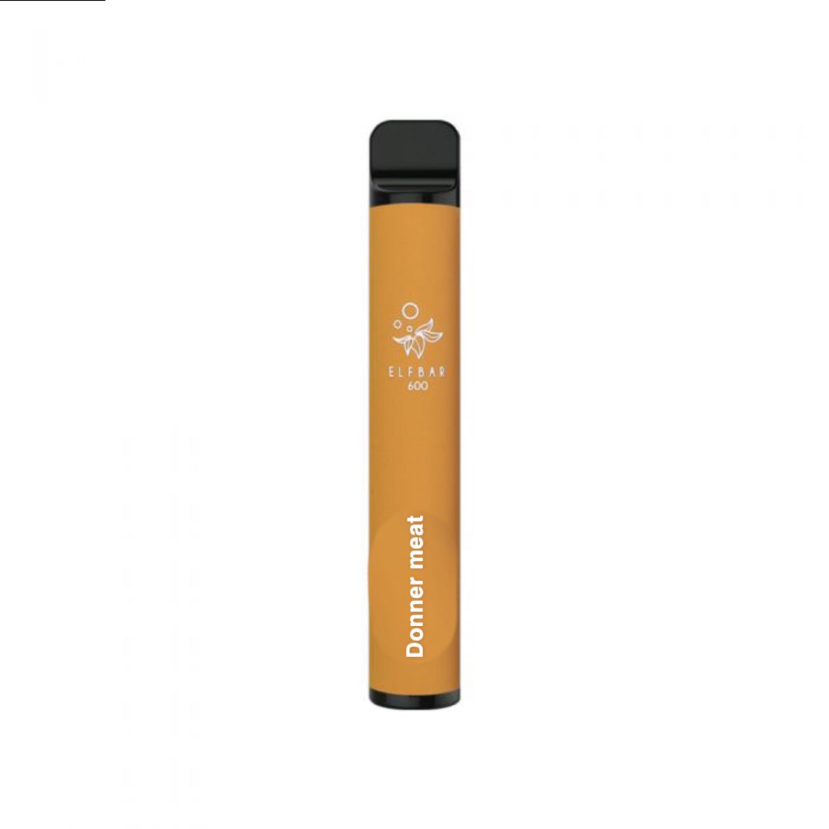 New vapes a beauty like