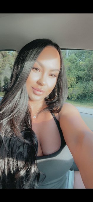 waiting on YOU 2  subscribe to my #onlyfans 😈🔥🥳💋 https://t.co/rqC2vgLBgw https://t.co/S0ezkxOVUY<a href="/tag/onlyfans"class="tags">#onlyfans</a>