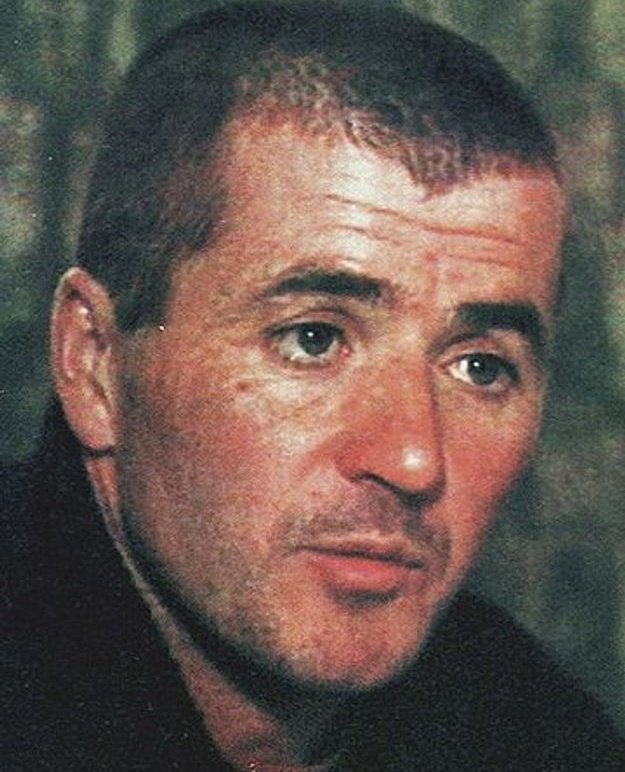 Face à l'ignoble agression survenue à la prison d'Arles contre Yvan Colonna, Core In Fronte, avec l'ensemble du Mouvement National, appelle à des rassemblements devant les préfectures d'Aiacciu, Bastia &amp; Corti à 18h30.
La France porte l'entière responsabilité de la situation.