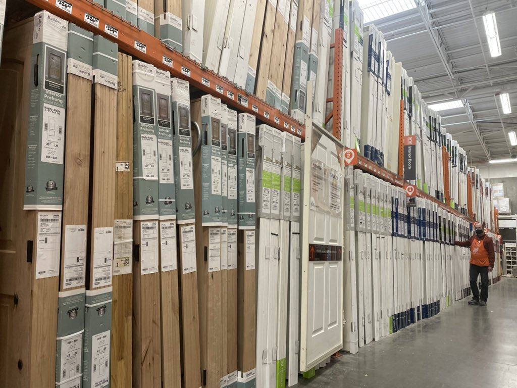 Jay (@follow_jay_) on Twitter photo 🚪 In-Stock is the name of the game and Windsor is winning 🏆
#PacNorthProud #OneTeam
#GregIsTheMan @D30Tracie <a href="/DHRM_D30/">Amy Hernandez</a> 🚪 In-Stock is the name of the game and Windsor is winning 🏆
#PacNorthProud #OneTeam
#GregIsTheMan @D30Tracie <a href="/DHRM_D30/">Amy Hernandez</a>