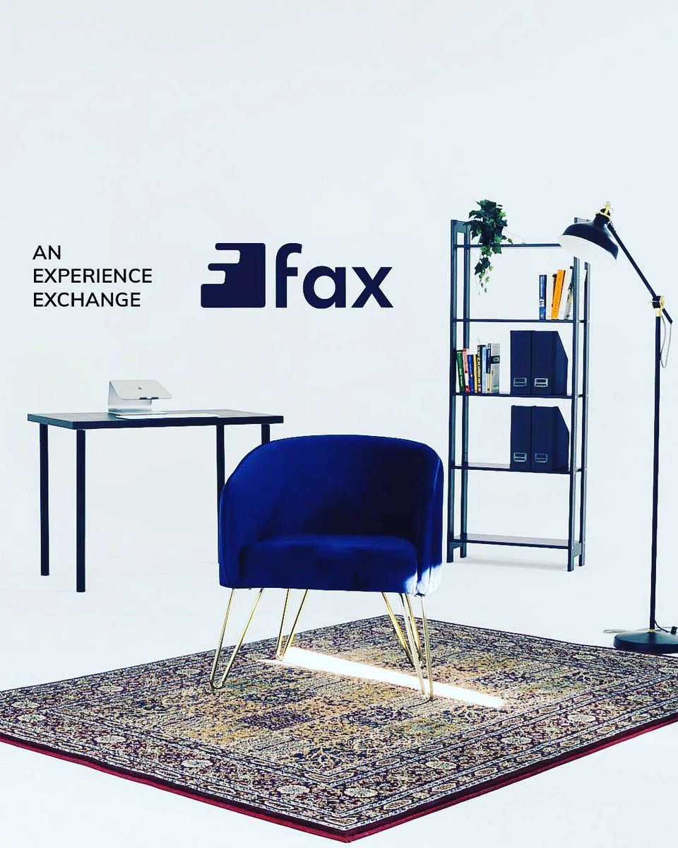 More positivity. More inspiration. More collaboration. More stories.

Thanks to everyone of you who’ve played a part in fostering this community.

Who do you think we should sit down with?