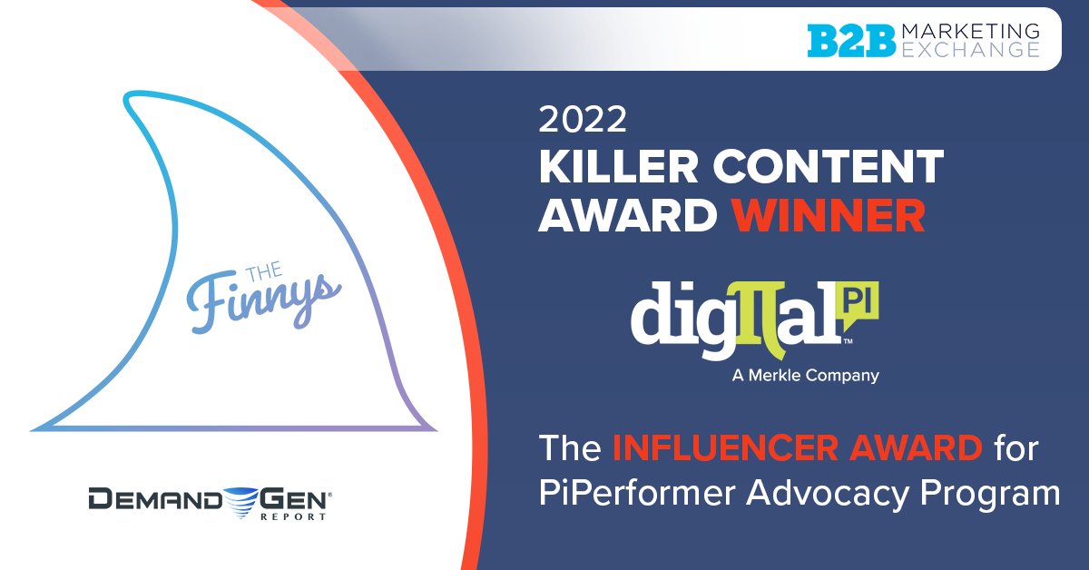 Digital Pi tweet media