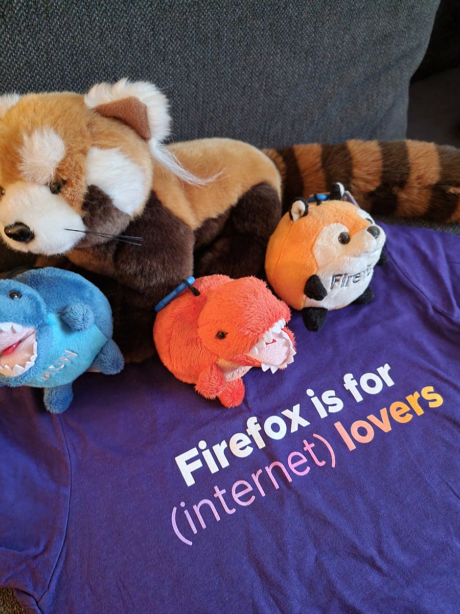 Liv_oni's tweet photo. The internet is the bridge that connects us ... #internetlovers #firefox #mozilla https://t.co/wGAaCRrq77