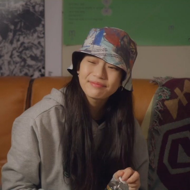 BlLLking's tweet image. look at the material 
#시맨틱에러 #SemanticError #SemanticErrorEP5