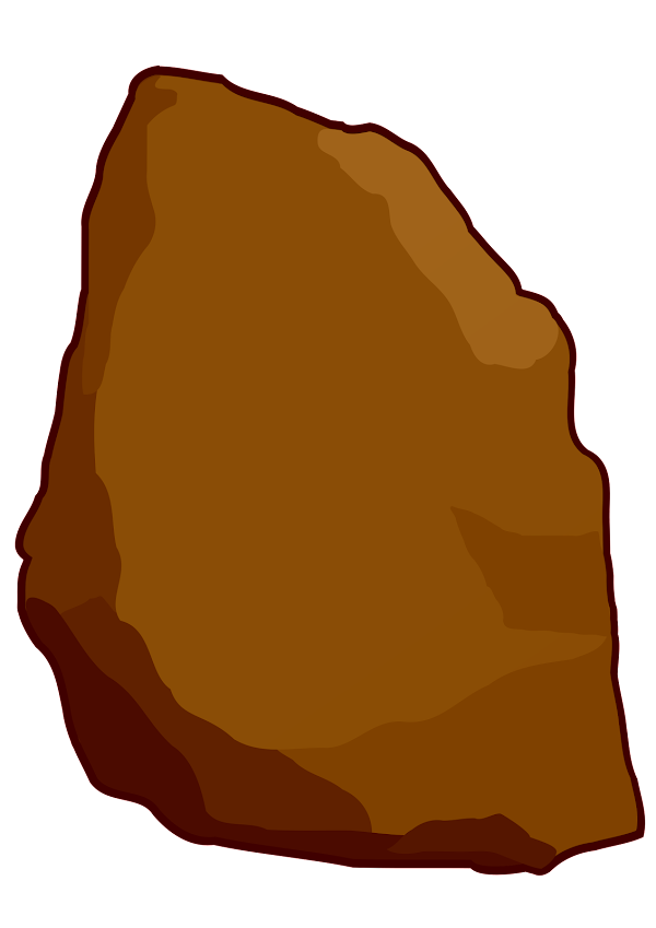 Ethergoldrock's tweet photo. Hmmm I spy with my little eye a 1.5 eth floor. If you have a large community you can build up the rocks and trade them among yourselves. Only 100. So very rare. #WEGMI #ethrocks @CardanoRocksNFT #NFTCommunity #NFTshill #NFT #NFTS #eth #doodles @InvsbleFriends #bayc @RTFKTstudios https://t.co/MTY5GK7qCI