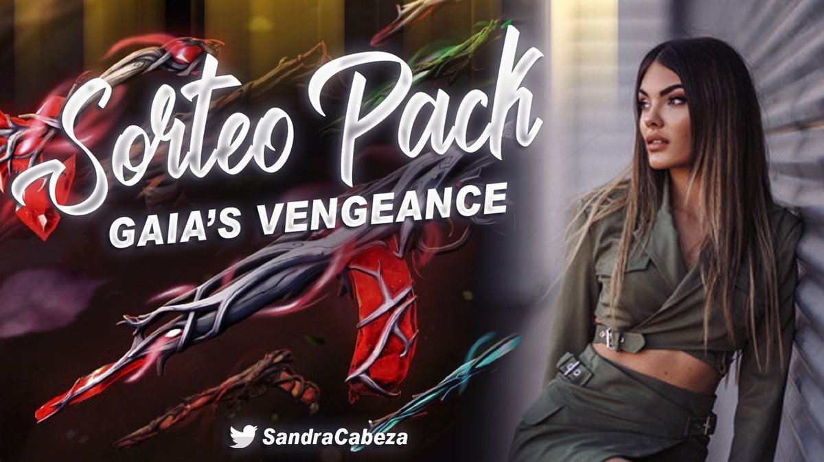 GX Leviathan tweet media