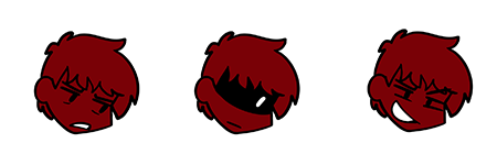 tinkyrubi_PNG's tweet photo. THE BOY IS FINALLY HERE
Take this sketch of minus Kyle i made last month. It's not great, so i might change his design later on.

#myart #wiideletedyou #wdykyle
#kylesanders #fnfminus 
#fridaynightfunkinminus #fridaynightfunkin https://t.co/dqrUVvuX2S