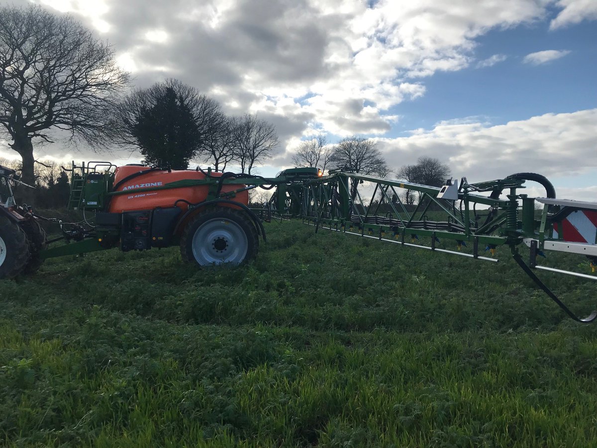 Michel ODIC S.A.S tweet media