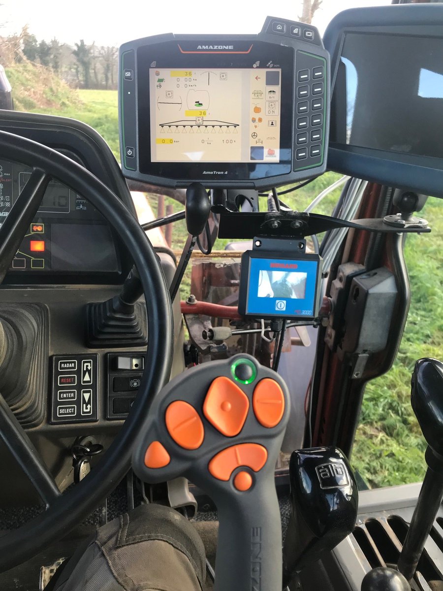 Michel ODIC S.A.S tweet media