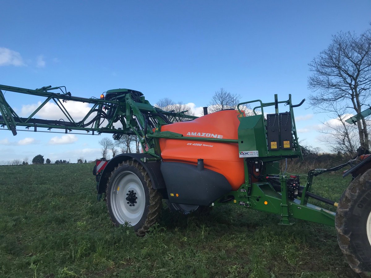 Michel ODIC S.A.S tweet media