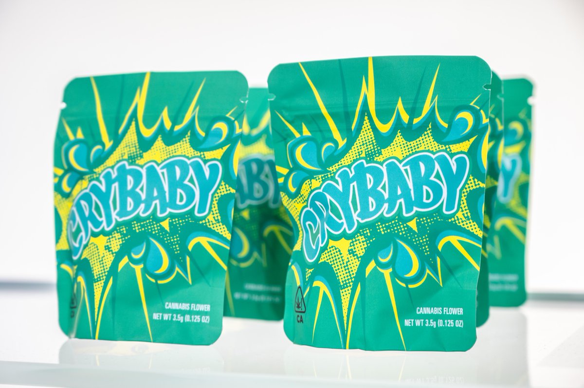 Cookies Lompoc (cookieslompoc) Twitter