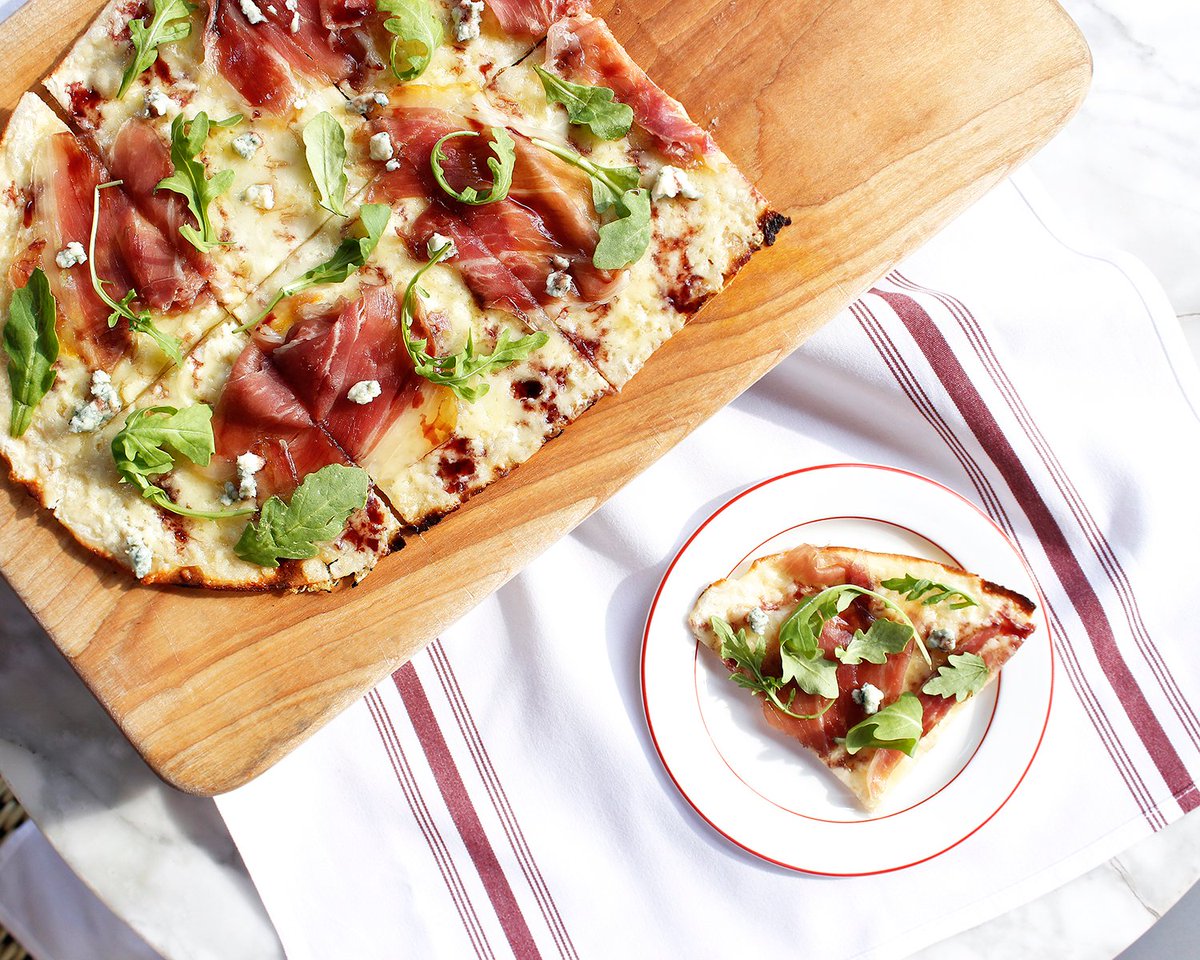 Lunch is calling <a href="/bistroniko/">BistroNiko</a>! 📞