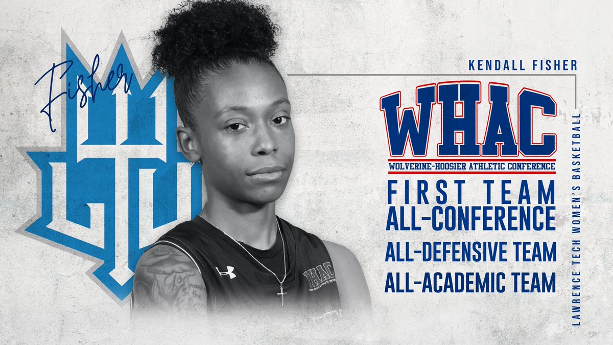 LTU Athletics tweet media