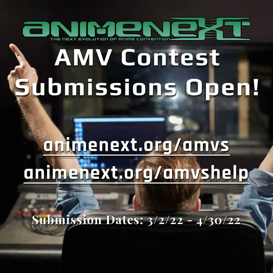 Animenext 2022 Schedule Ankg3N_Nmxbr9M