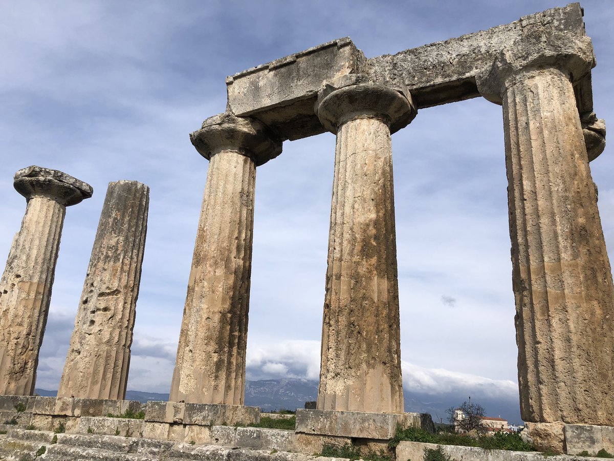 David Paperno tweet media