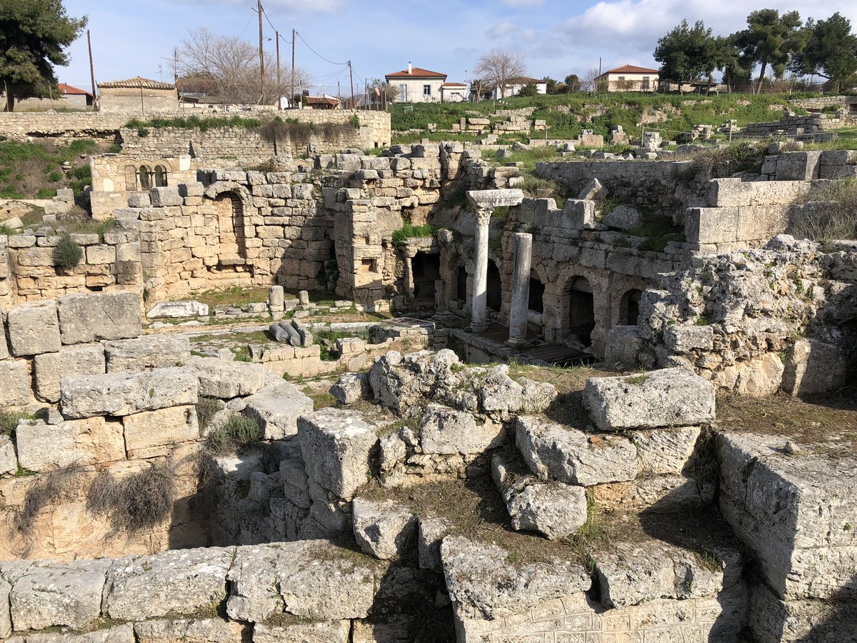 David Paperno tweet media