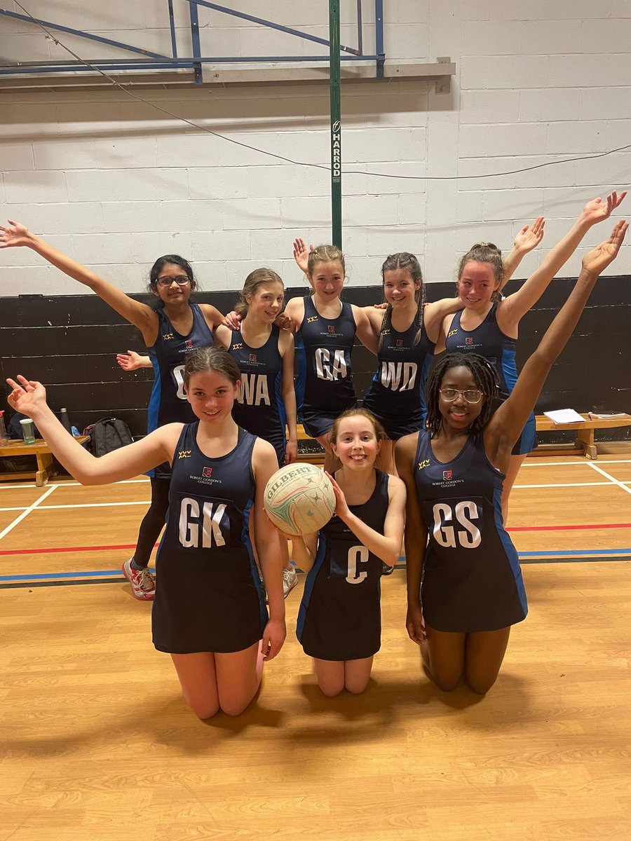 RGC PE & Sport tweet media