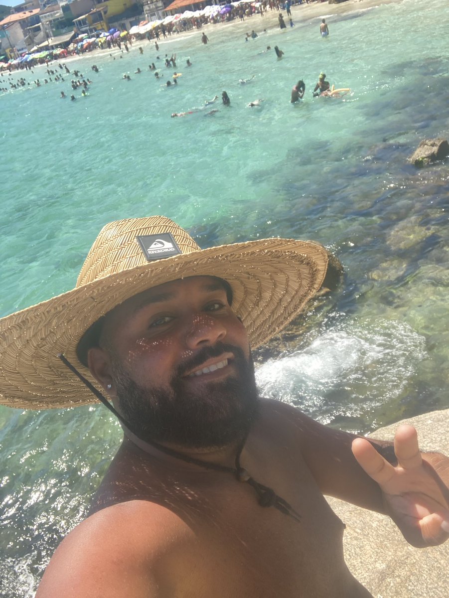 MarcioS120's tweet photo. https://t.co/lZPSej4cqk