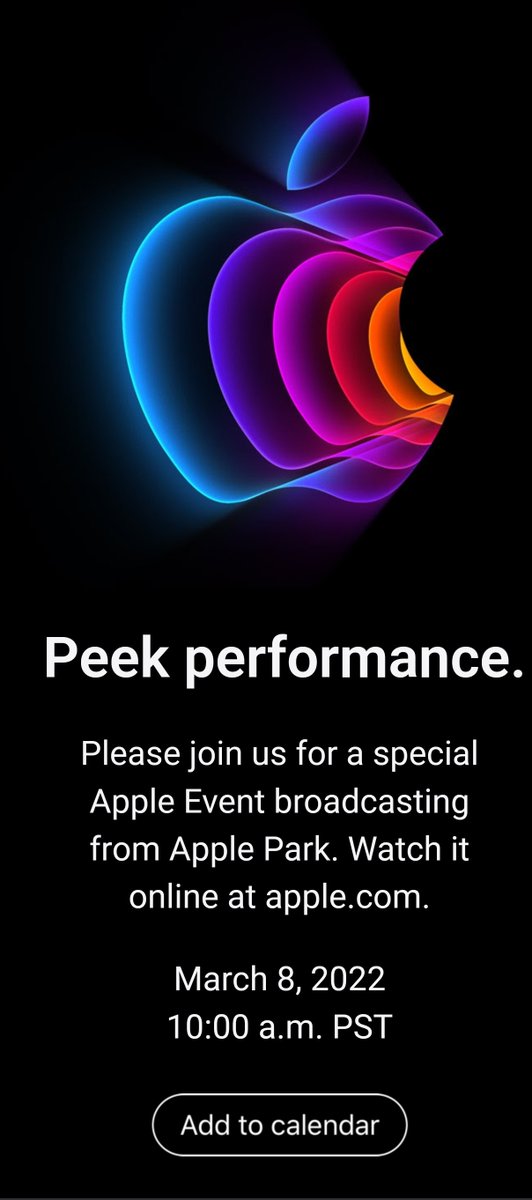 Marques Brownlee tweet media