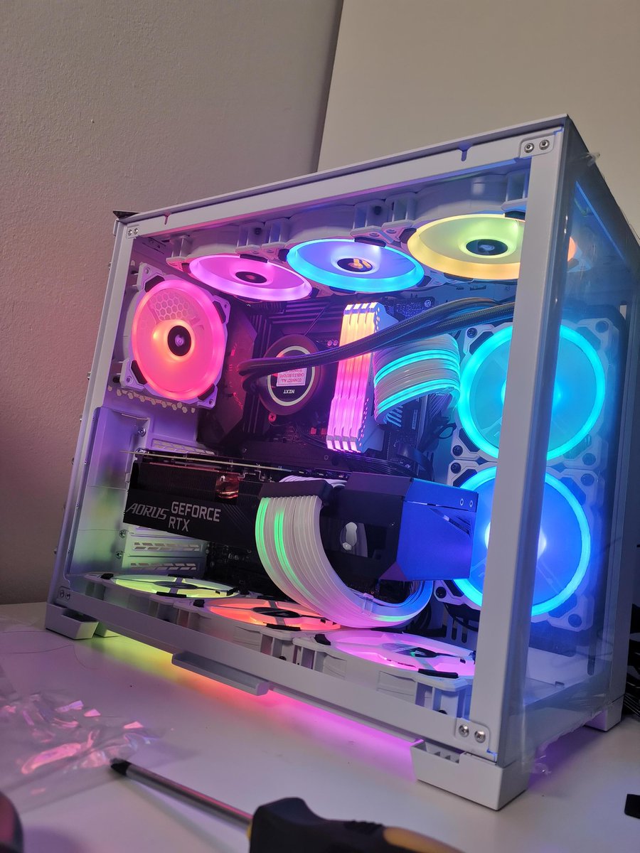 Real_Baeumchen tweet media