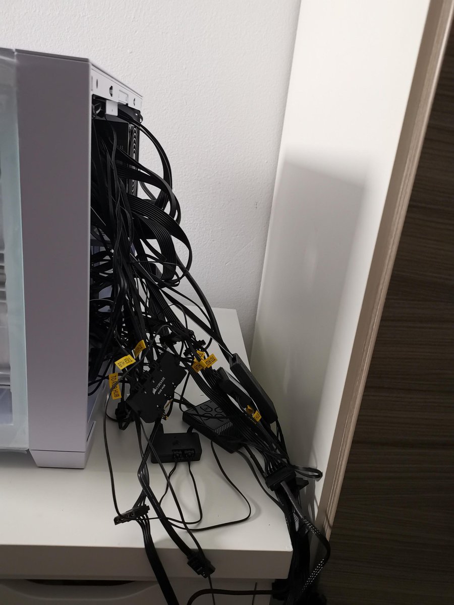 Real_Baeumchen tweet media