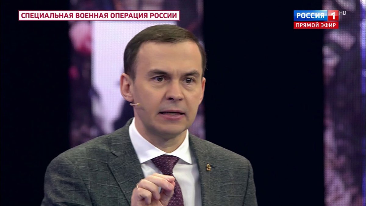 Afonin_Y's tweet photo. Мы сможем противостоять санкциям, если изменим социально-экономическую политику

Подробнее: https://t.co/tkiN19ny0E https://t.co/WeYKDaIsvn