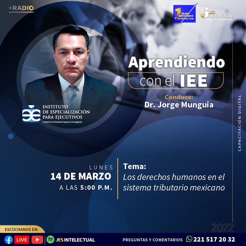 Munguía Elms y Compañía S.C. (@consultingfis) on Twitter photo 