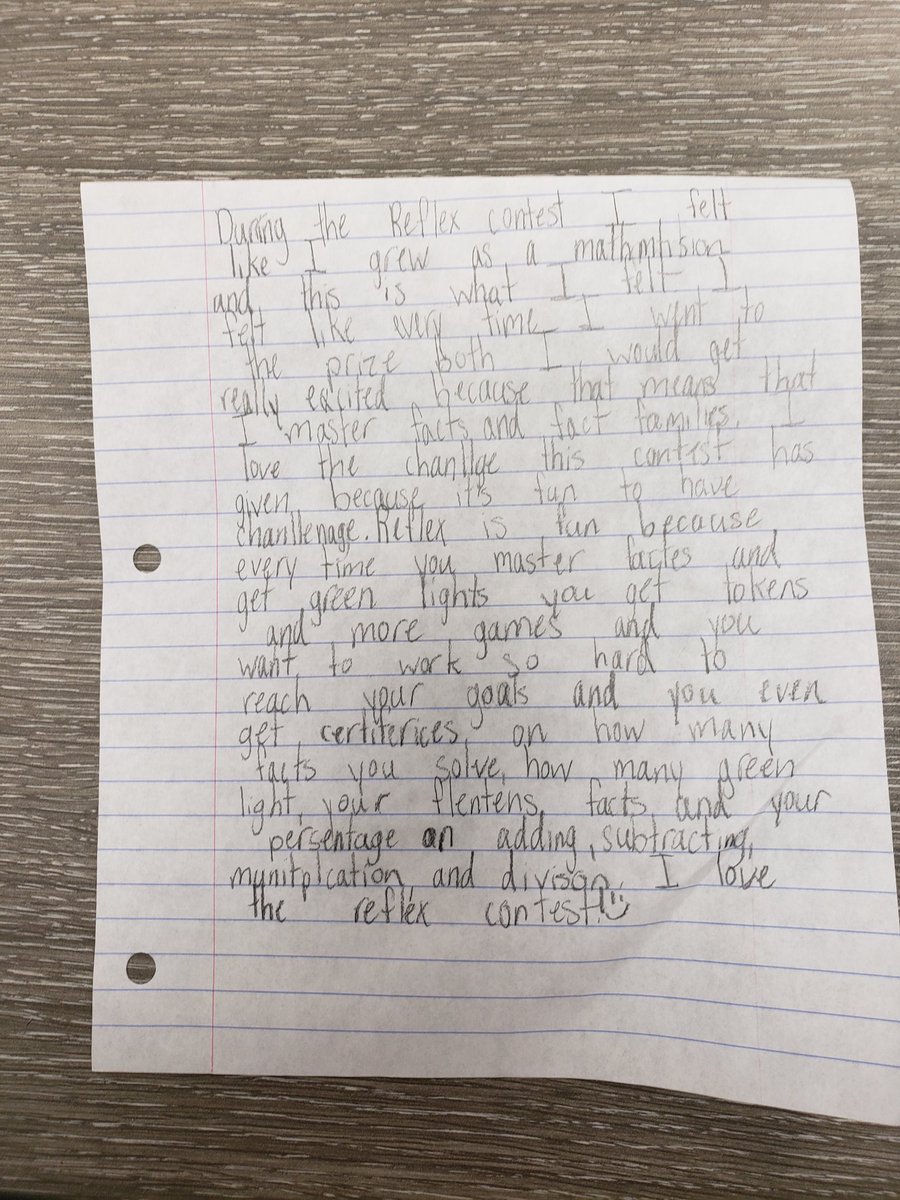 Julie Lee tweet media