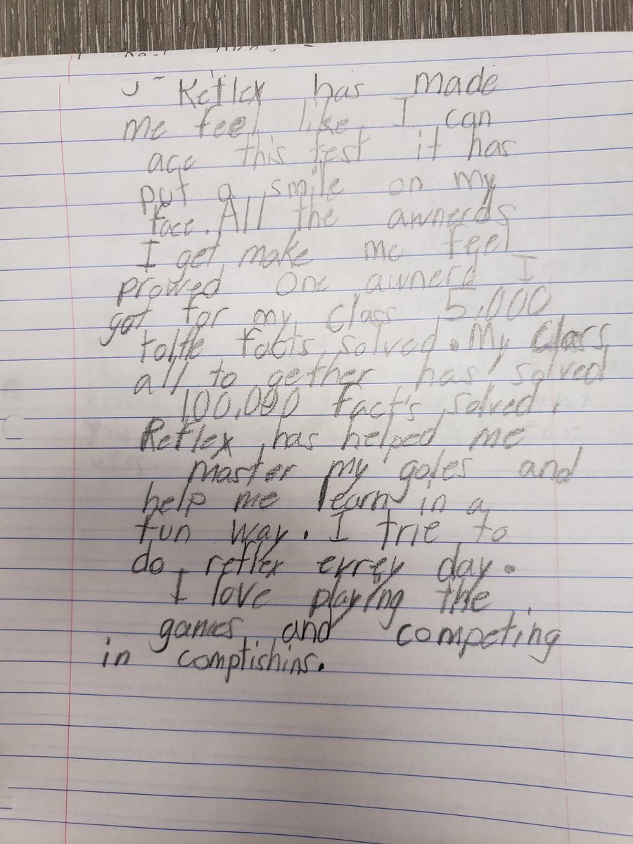 Julie Lee tweet media