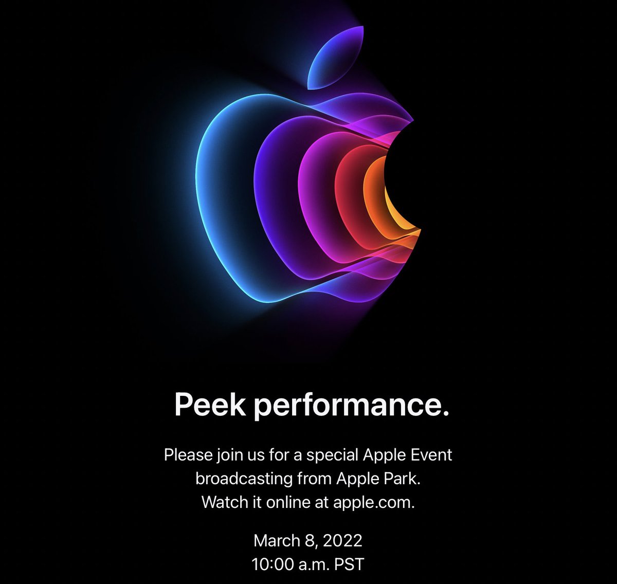 appltrack tweet picture