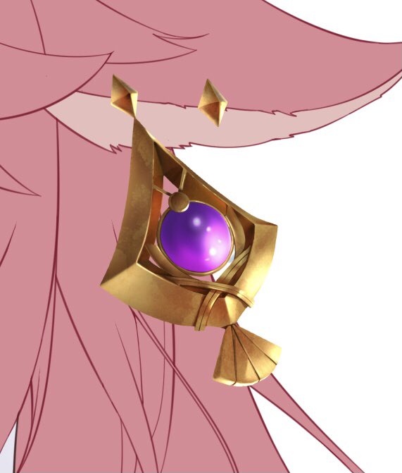 #wip
ちょっとリアルにやりすぎた説 