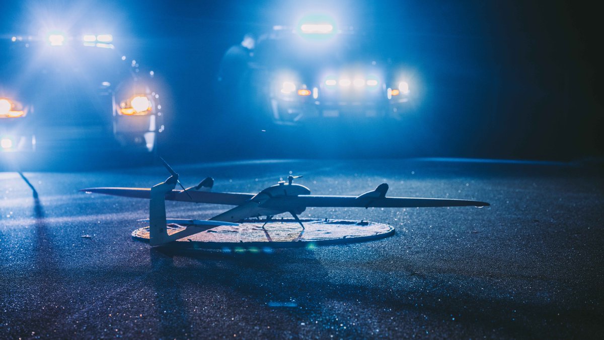 UTACglobal's tweet photo. At #UTACglobal, experts from around the globe will teach you to safely and effectively deploy #UAS aircraft to collaborate with ground forces and accomplish missions during night operations!

Don't delay any longer, register today at https://t.co/bY0cpXY7M9! 
@quantumdrones https://t.co/QisMLYaqEE