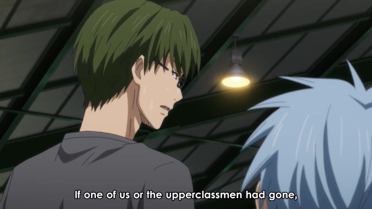 daily midorima (@dailymidorima) on Twitter photo 