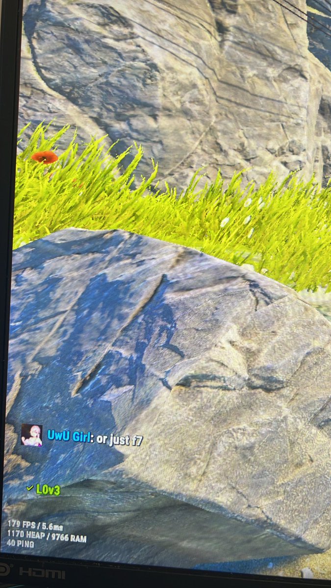 gg <a href="/LeafGreenTV1/">LeafGreen Tweaks</a> 180 fps en un sv mensual