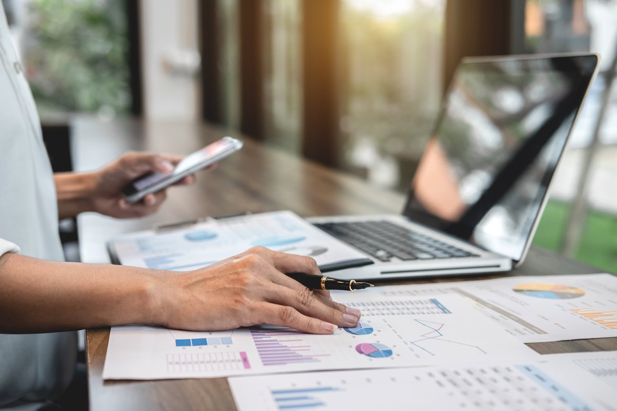 Fl3xi_Books's tweet photo. The countdown is on! ⏰

With just one month to go until the #MakingTaxDigital for VAT deadline, make sure you are ready for the new rules.

Read more: https://t.co/4vuxz9lQ98 https://t.co/dk8VmVWpWH